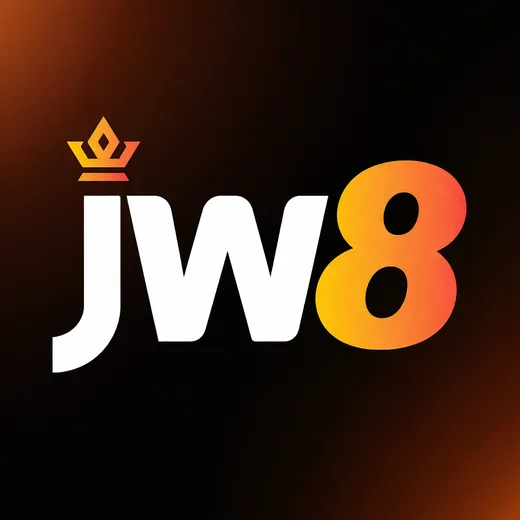 JW8 Casino